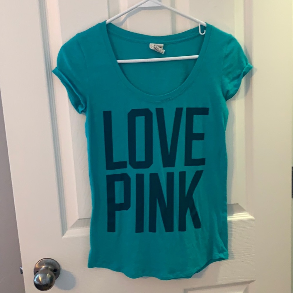 Cute shirt